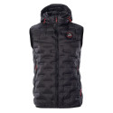 Elbrus Mines Vest Primaloft M 92800481832 (M)