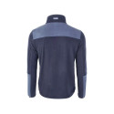 Elbrus Ranito M sweatshirt 92800549473 (M)