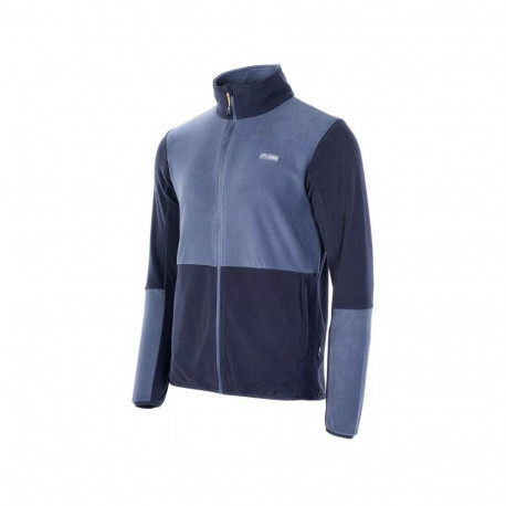 Elbrus Ranito M sweatshirt 92800549473 (S)