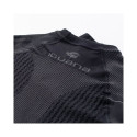 Iguana Gambit W Top W thermal T-shirt 92800556710 (XS)