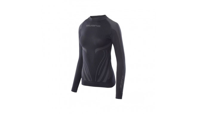 Iguana Gambit W Top W 92800556710 Thermoactive T-shirt (L)