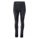 Iguana Gambit W Bottom W thermal pants 92800556703 (M)