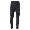 Iguana Gambit Bottom M thermal pants 92800556697 (XL)