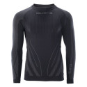 Iguana Gambit Top M thermal sweatshirt 92800556691 (S)