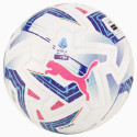 Puma Orbita Serie A Pro ball 084114-01 (5)