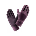 Elbrus Kori W gloves 92800438507 (L/XL)