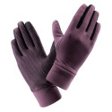 Elbrus Kori W gloves 92800438507 (L/XL)