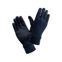 Elbrus Kori M gloves 92800438504 (S/M)