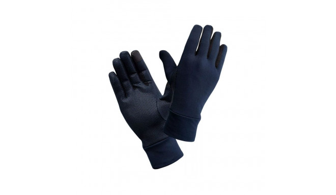 Elbrus Kori Gloves M 92800438504 (S/M)