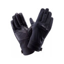 Elbrus Tinio Polartec W gloves 92800400634 (L/XL)