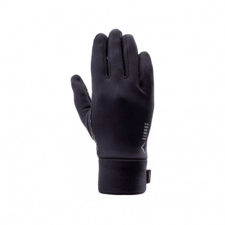 Elbrus Porte Polartec W gloves 92800400633 (L/XL)