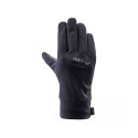 Elbrus Tinio Polartec W gloves 92800400634 (S/M)