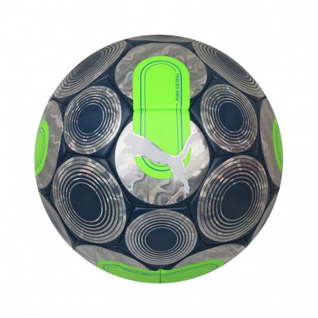 Puma Cage Ball 084074 02 (5)