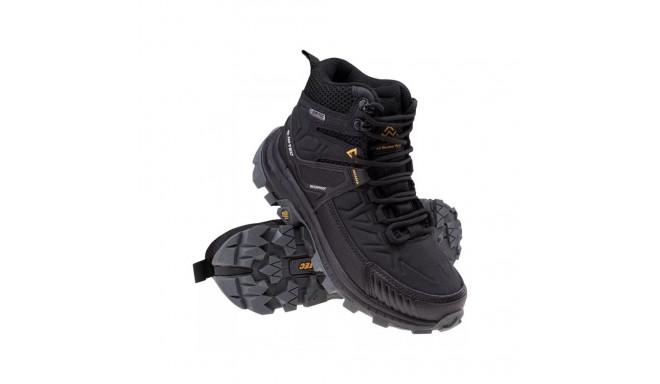 Hi-Tec Rainier Hiker W shoes 92800555320 (36)