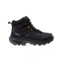 Hi-Tec Rainier Hiker W shoes 92800555320 (36)