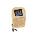 Offlander Molle tactical pouch OFF_CACC_22KH