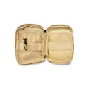 Offlander Molle tactical pouch OFF_CACC_22KH