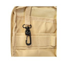 Offlander Molle tactical pouch OFF_CACC_22KH