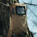 Offlander Molle tactical pouch OFF_CACC_22KH