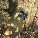 Offlander Molle tactical pouch OFF_CACC_22KH