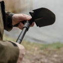 Offlander 4in1 folding shovel OFF_CACC_10