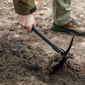 Offlander 4in1 folding shovel OFF_CACC_10