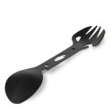 5in1 Offlander Spork cutlery OFF_CACC_25