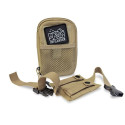 Offlander Molle tactical pouch OFF_CACC_22KH