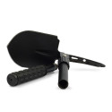 Offlander 4in1 folding shovel OFF_CACC_10