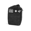 Offlander Molle tactical pouch OFF_CACC_09BK