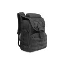 Offlander Survival Hiker 35L backpack OFF_CACC_35BK