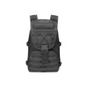 Offlander Survival Hiker 35L backpack OFF_CACC_35BK