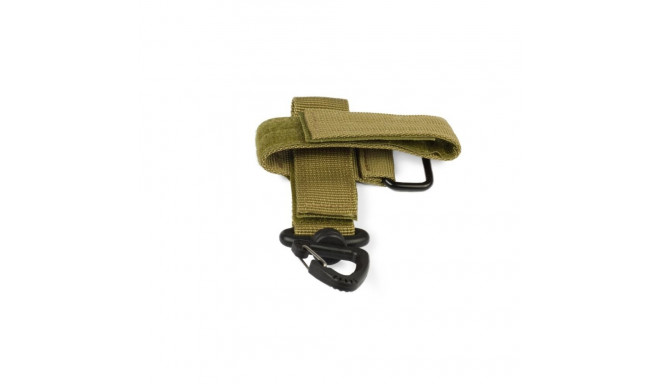 Offlander Molly Mounting Bracket OFF_CACC_11