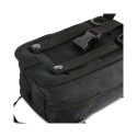 Offlander Molle tactical pouch OFF_CACC_09BK
