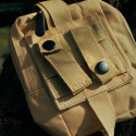 Offlander Molle tactical pouch OFF_CACC_21KH