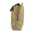 Offlander Molle tactical pouch OFF_CACC_21KH