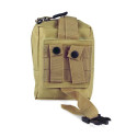 Offlander Molle tactical pouch OFF_CACC_21KH