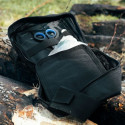 Offlander Molle tactical pouch OFF_CACC_09BK