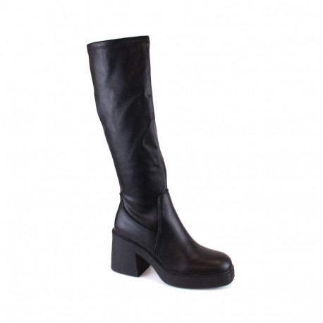 Filippo MTR6654 M PAW583 shoes (44)