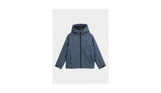 4F Jr Jacket 4FJAW23TTJAM298-32S (134)