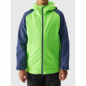 4F Jr 4FJAW23TSOFM154-41N softshell jacket (152)