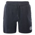 Bejo Kaori Jr shorts 92800395348 (152)