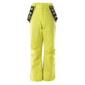 Hi-te Darin Jr ski pants 92800326661 (152)