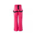 Hi-te Darin Jr ski pants 92800326650 (146)