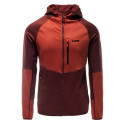 Hi-tec Camil M sweatshirt 92800441391 (XXL)