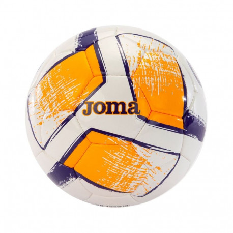 Joma Dali II Ball 400649.214 (3)