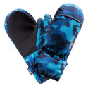Vipo Kdb Jr gloves 92800438466 (L/XL)