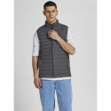 Jack & Jones Jjerecycle Bodywarmer Noos M 12211132 vest (S)