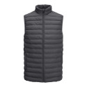 Jack & Jones Jjerecycle Bodywarmer Noos M 12211132 vest (S)