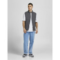 Jack & Jones Jjerecycle Bodywarmer Noos M 12211132 vest (S)